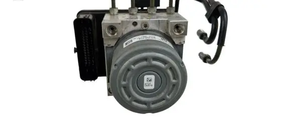 Subaru Outback (BS) ABS control unit/module 27536AL07A 48664 06210983713