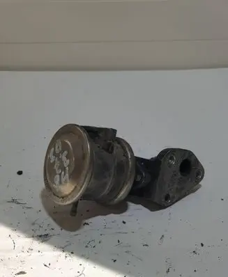 Audi A8 S8 D3 4E EGR valve 078131102F 02T287 72256012