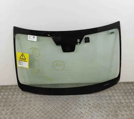 Lexus NX Front windscreen/windshield window 5610178973