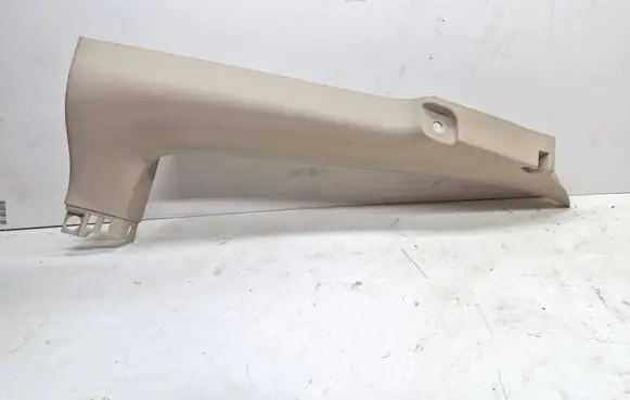 BMW 3 GT F34 Tailgate/trunk side cover trim 17949110 7295635 A068147