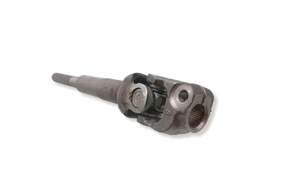 Nissan Note (E12) Steering column universal joint 