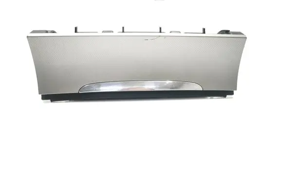 Volkswagen PASSAT B6 Car ashtray 3C0863284 3C0857961