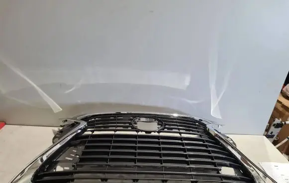 Lexus ES 300h Front grill 5311133450 5312133080 5311233200