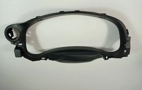 Lexus NX Dashboard trim 5541178020 55411-78020