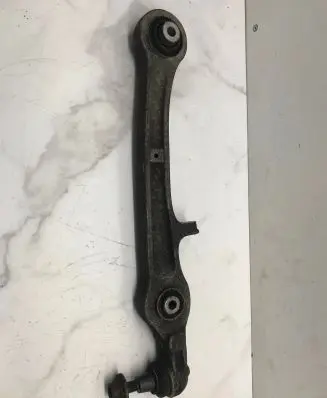 Audi A6 S6 C6 4F Front control arm