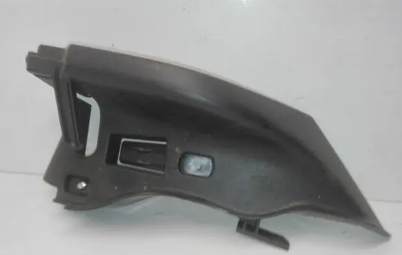 Audi A3 S3 8V Other interior part 8V4857792B