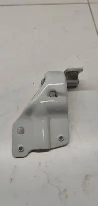 Renault Megane IV Tailgate/trunk/boot hinge 3964R