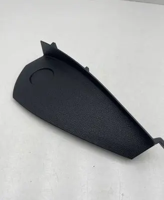 BMW 1 F20 F21 Dashboard side end trim 17806410 9205406 9205404