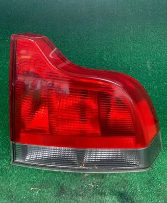 Volvo S60 Rear/tail lights 8664082 8664080