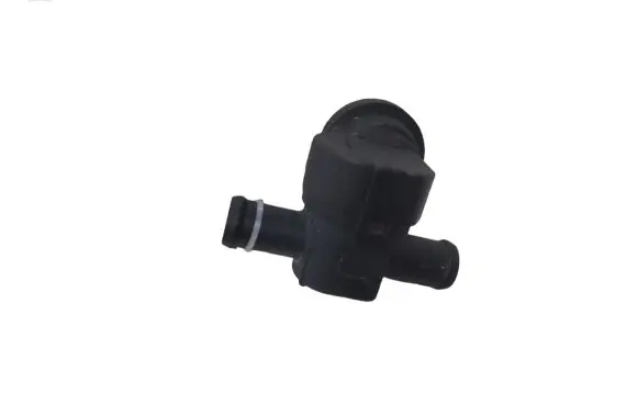 Audi A4 S4 B8 8K Valve vacuum 1J0819809