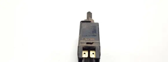Ford Galaxy Brake pedal sensor switch 191945515B