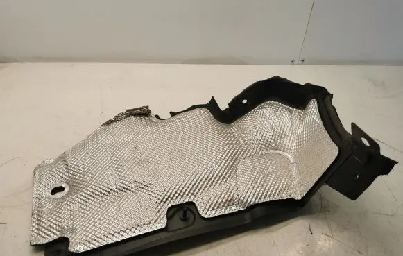 Jeep Grand Cherokee Other under body part 68042573 68042513