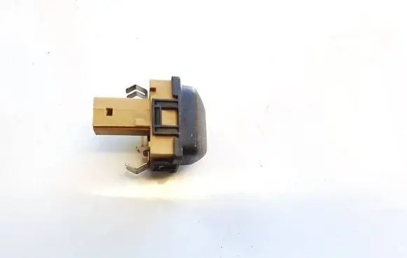 Audi A3 S3 8P Sensor 8P0919238