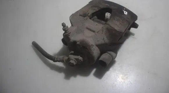 Seat Ibiza IV (6J,6P) Front brake caliper