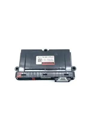 Tesla Model S Hand brake control module 100761800E 2116HR0000390