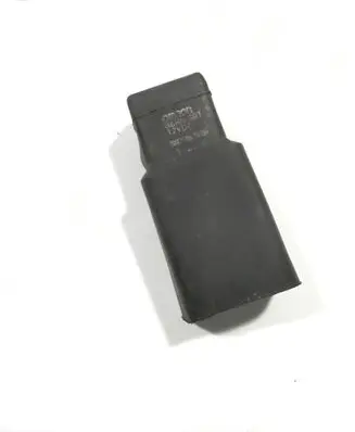 Suzuki Grand Vitara II Other relay G8HN1A2TRJ 29X1DS