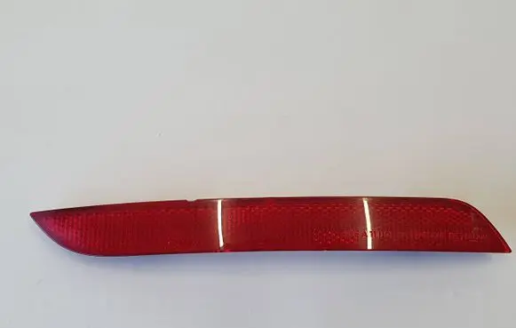 BMW 3 F30 F35 F31 Rear tail light reflector 7301187