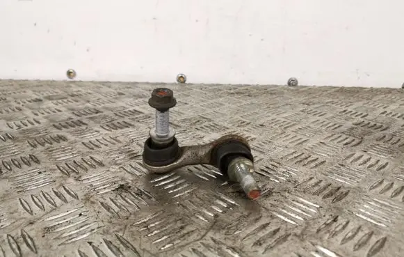 Infiniti Q50 Front anti-roll bar/stabilizer link F12BWNS