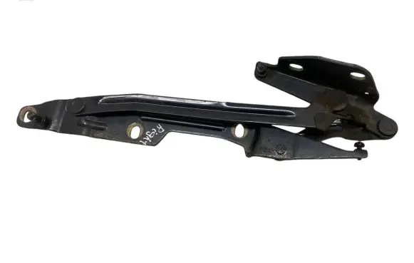 Audi A8 S8 D2 4D Tailgate/trunk/boot hinge 4A5827499A