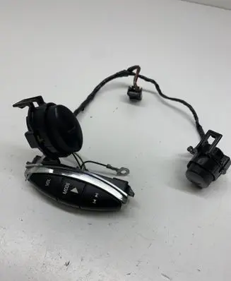 Rover 75 Steering wheel buttons/switches YUH100231
