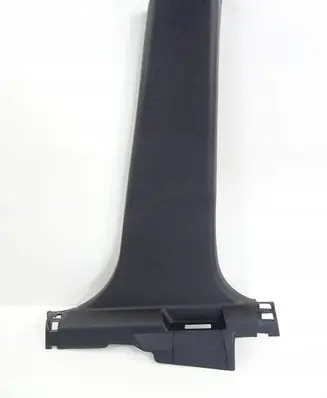 Nissan Qashqai (C) pillar trim 769154EA0A