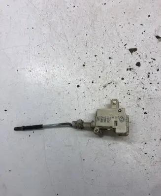 Volkswagen PASSAT B5.5 Central locking motor 3B0810773B 3B0959782