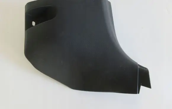 Toyota Corolla E210 E21 Other sill/pillar trim element 6211102410