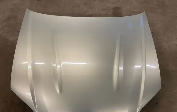 Subaru Outback Engine bonnet/hood