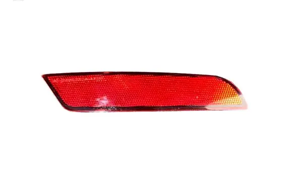 BMW X1 U11 Rear tail light reflector 9451807