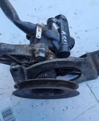 Renault Espace II Power steering pump