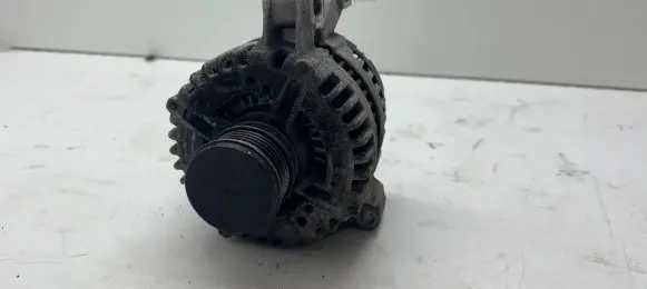 Volvo XC60 Generator/alternator 6G9N10300HD 0121615005 991150