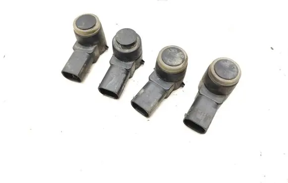 Citroen C5 Parking PDC sensor 9663649977XT 0263003246 EXLD