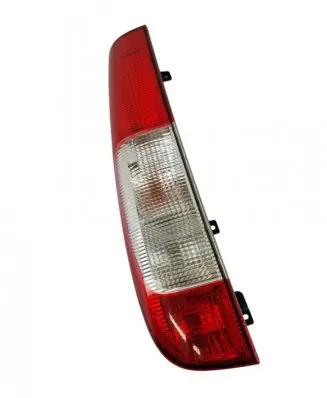 Mercedes-Benz Vito Viano W639 Rear/tail lights 96467800