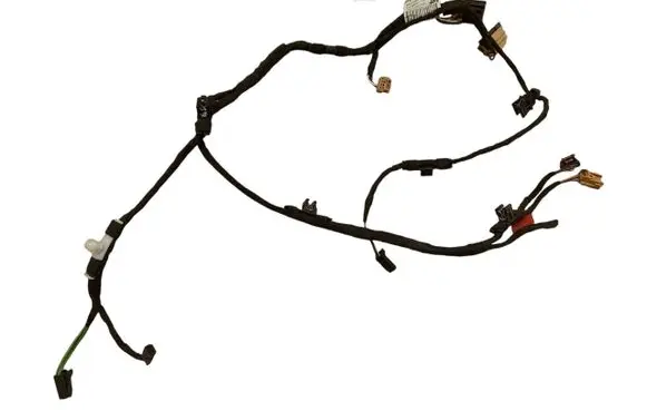 Audi RS7 C8 Wiring harness 4K8971693BH
