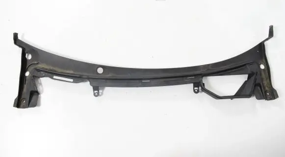 Tesla Model S Wiper trim 102864200