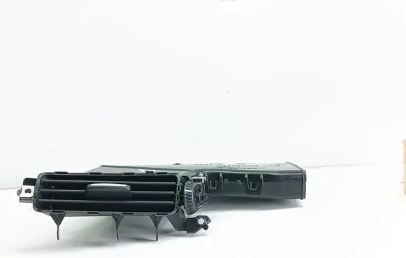 BMW X5 E70 Rear air vent grill 6952693 16475510