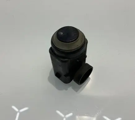 Parking PDC sensor