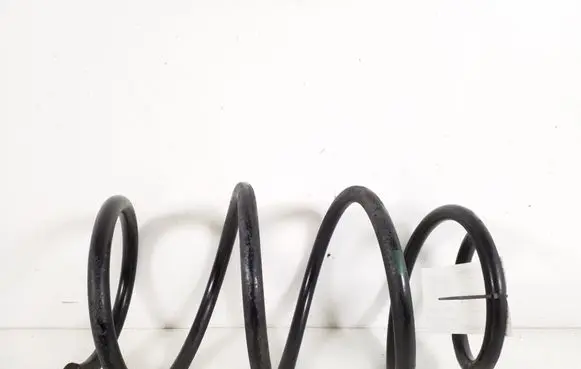 Toyota RAV 4 (XA30) Front coil spring 48131-42530