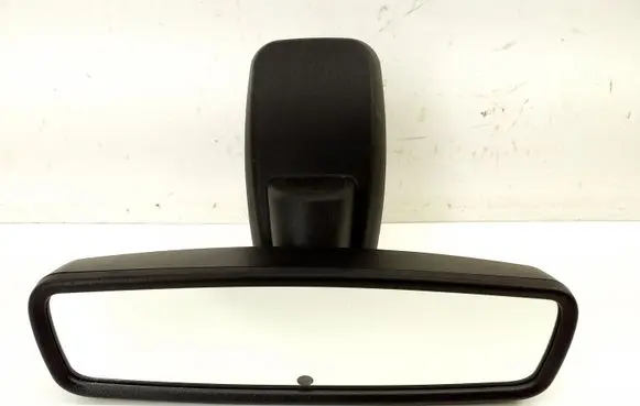 Ford Fiesta Rear view mirror (interior) AU5A17E678AD 8A6117D568