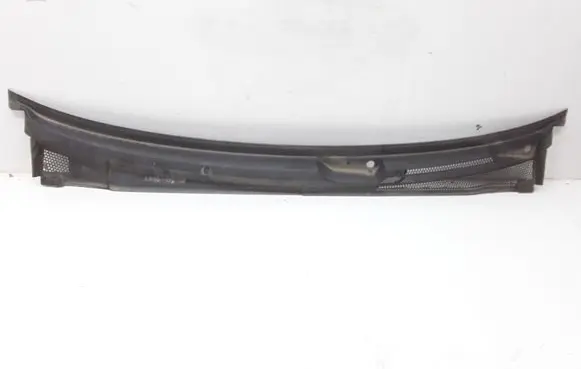 Opel Signum Wiper trim 09179871