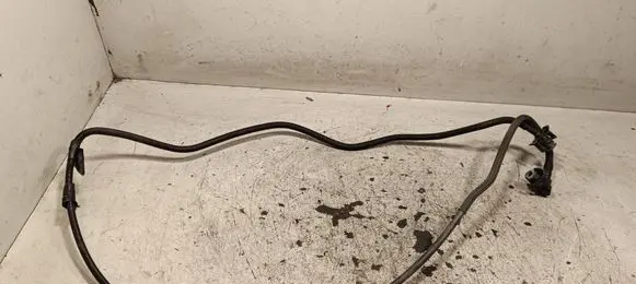 Land Rover Evoque I Fuel line pipe