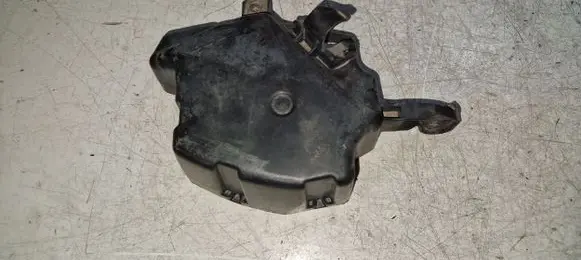 Renault Scenic III - Grand scenic III Other engine bay part 8200988397