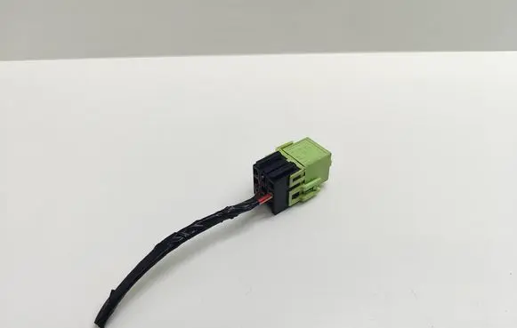 BMW 5 F10 F11 Other relay 8373700 837370001 61368373700