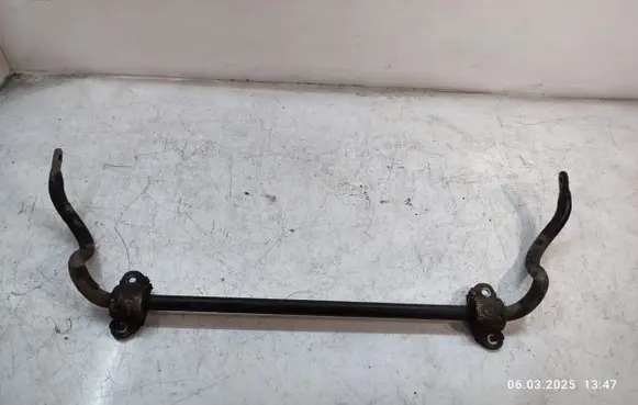 Mercedes-Benz C W204 Front anti-roll bar/sway bar