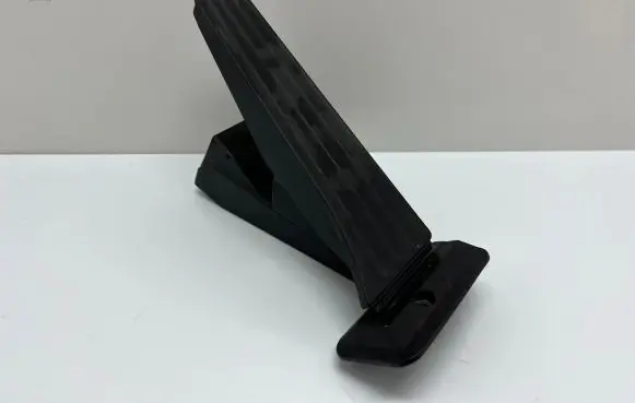 BMW 5 F10 F11 Accelerator throttle pedal 6789998