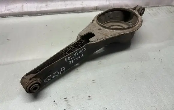 Volvo V60 Rear upper control arm/wishbone 31429119