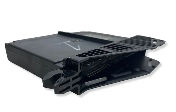 Mercedes-Benz SLK R170 Comfort/convenience module 1708200926