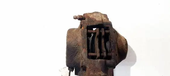 Opel Vectra B Rear brake caliper 