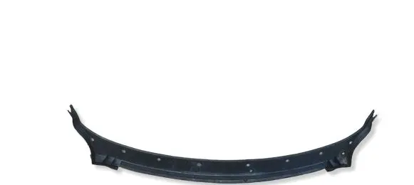 BMW X5 F15 Wiper trim 7292396