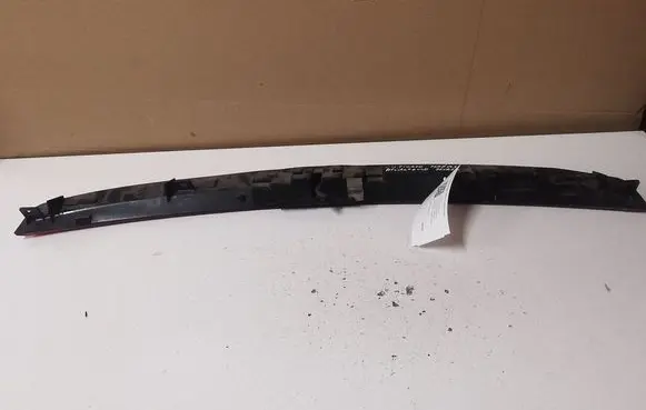 Citroen C4 I Picasso Third/center stoplight 96544